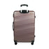 Hardside Expandable Luggage - 24" Height - 869T - Trolley Bags - Walkeaze