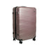 Hardside Expandable Luggage - 24" Height - 869T - Trolley Bags - Walkeaze
