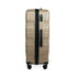 Hardside Expandable Luggage - 24" Height - 869T - Trolley Bags - Walkeaze
