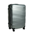 Hardside Expandable Luggage - 24" Height - 869T - Trolley Bags - Walkeaze