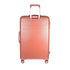 Hardside Expandable Luggage - 28" Height - 865T - Trolley Bags - Walkeaze