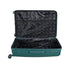 Hardside Expandable Luggage - 28" Height - 865T - Trolley Bags - Walkeaze