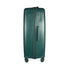 Hardside Expandable Luggage - 28" Height - 865T - Trolley Bags - Walkeaze