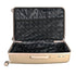Hardside Expandable Luggage - 28" Height - 865T - Trolley Bags - Walkeaze