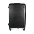 Hardside Expandable Luggage - 28" Height - 865T - Trolley Bags - Walkeaze