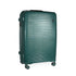 Hardside Expandable Luggage - 28" Height - 865T - Trolley Bags - Walkeaze