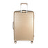 Hardside Expandable Luggage - 28" Height - 865T - Trolley Bags - Walkeaze
