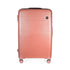 Hardside Expandable Luggage - 28" Height - 865T - Trolley Bags - Walkeaze
