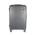 Hardside Expandable Luggage - 28" Height - 865T - Trolley Bags - Walkeaze