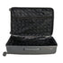 Hardside Expandable Luggage - 28" Height - 865T - Trolley Bags - Walkeaze