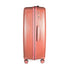 Hardside Expandable Luggage - 28" Height - 865T - Trolley Bags - Walkeaze