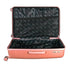 Hardside Expandable Luggage - 28" Height - 865T - Trolley Bags - Walkeaze