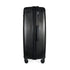 Hardside Expandable Luggage - 28" Height - 865T - Trolley Bags - Walkeaze