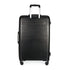 Hardside Expandable Luggage - 28" Height - 865T - Trolley Bags - Walkeaze