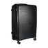 Hardside Expandable Luggage - 28" Height - 865T - Trolley Bags - Walkeaze