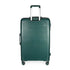Hardside Expandable Luggage - 28" Height - 865T - Trolley Bags - Walkeaze