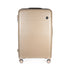 Hardside Expandable Luggage - 28" Height - 865T - Trolley Bags - Walkeaze