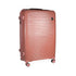 Hardside Expandable Luggage - 28" Height - 865T - Trolley Bags - Walkeaze