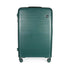Hardside Expandable Luggage - 28" Height - 865T - Trolley Bags - Walkeaze