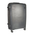 Hardside Expandable Luggage - 28" Height - 865T - Trolley Bags - Walkeaze