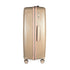 Hardside Expandable Luggage - 28" Height - 865T - Trolley Bags - Walkeaze