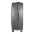 Hardside Expandable Luggage - 28" Height - 865T - Trolley Bags - Walkeaze