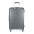 Hardside Expandable Luggage - 28" Height - 865T - Trolley Bags - Walkeaze