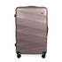 Hardside Expandable Luggage - 28" Height - 868T - Trolley Bags - Walkeaze