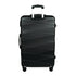 Hardside Expandable Luggage - 28" Height - 868T - Trolley Bags - Walkeaze