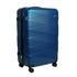 Hardside Expandable Luggage - 28" Height - 868T - Trolley Bags - Walkeaze