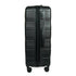 Hardside Expandable Luggage - 28" Height - 868T - Trolley Bags - Walkeaze