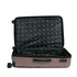 Hardside Expandable Luggage - 28" Height - 868T - Trolley Bags - Walkeaze