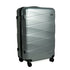 Hardside Expandable Luggage - 28" Height - 868T - Trolley Bags - Walkeaze