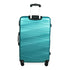 Hardside Expandable Luggage - 28" Height - 868T - Trolley Bags - Walkeaze