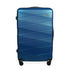 Hardside Expandable Luggage - 28" Height - 868T - Trolley Bags - Walkeaze