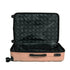 Hardside Expandable Luggage - 28" Height - 868T - Trolley Bags - Walkeaze