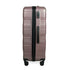 Hardside Expandable Luggage - 28" Height - 868T - Trolley Bags - Walkeaze