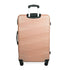 Hardside Expandable Luggage - 28" Height - 868T - Trolley Bags - Walkeaze