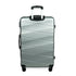 Hardside Expandable Luggage - 28" Height - 868T - Trolley Bags - Walkeaze