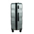 Hardside Expandable Luggage - 28" Height - 868T - Trolley Bags - Walkeaze