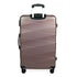 Hardside Expandable Luggage - 28" Height - 868T - Trolley Bags - Walkeaze