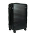 Hardside Expandable Luggage - 28" Height - 868T - Trolley Bags - Walkeaze