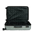 Hardside Expandable Luggage - 28" Height - 868T - Trolley Bags - Walkeaze