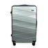 Hardside Expandable Luggage - 28" Height - 868T - Trolley Bags - Walkeaze
