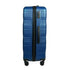 Hardside Expandable Luggage - 28" Height - 868T - Trolley Bags - Walkeaze
