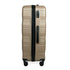 Hardside Expandable Luggage - 28" Height - 868T - Trolley Bags - Walkeaze