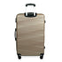 Hardside Expandable Luggage - 28" Height - 868T - Trolley Bags - Walkeaze