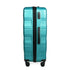 Hardside Expandable Luggage - 28" Height - 868T - Trolley Bags - Walkeaze