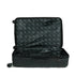 Hardside Expandable Luggage - 28" Height - 868T - Trolley Bags - Walkeaze