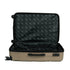 Hardside Expandable Luggage - 28" Height - 868T - Trolley Bags - Walkeaze